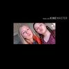anyaclark77